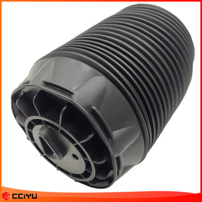 Rear Right Air Suspension Spring Air Bags For Hyundai Genesis Equus Centennial