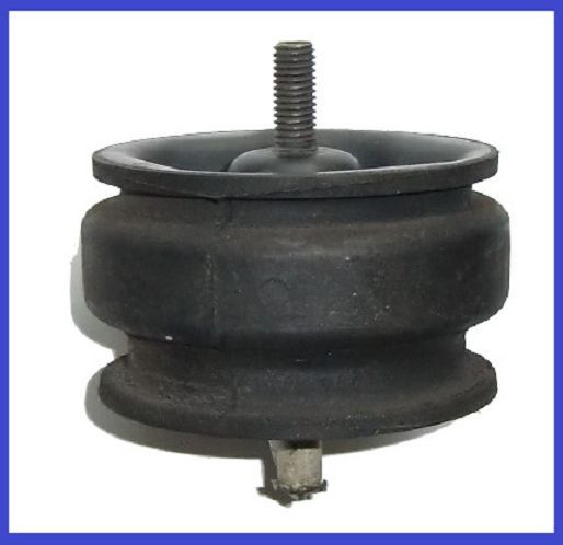 Support moteur droit 86VB6038BB en alliage renforcé haute durabilité