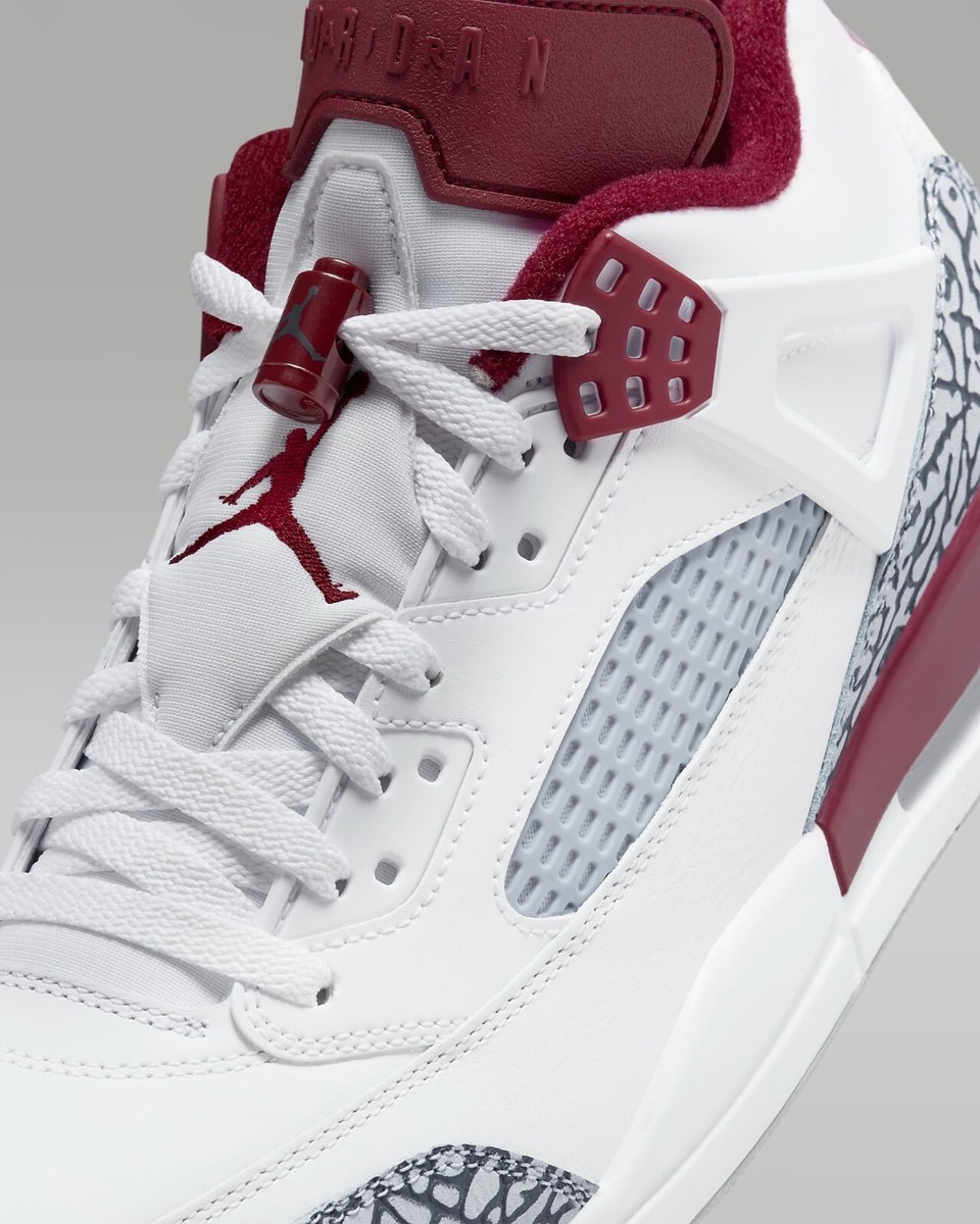 jordan retro 4 low price