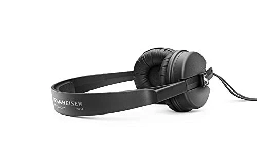 Sennheiser hd 25 ebay sale