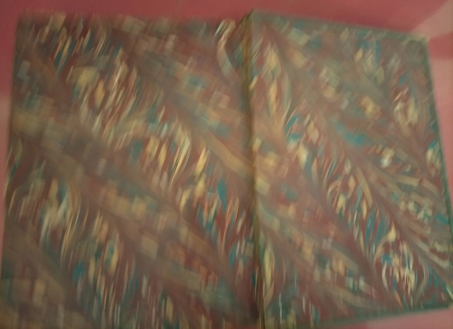 Picture 18 of 22
