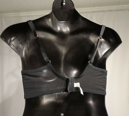 Colección de sujetadores Lane Bryant Cacique & LIVI/talla 40 DD - Imagen 45 de 46