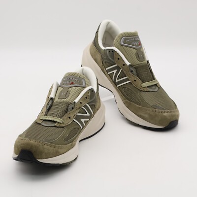 U990TB6 New Balance 990V6 True Camo (Men's) | eBay