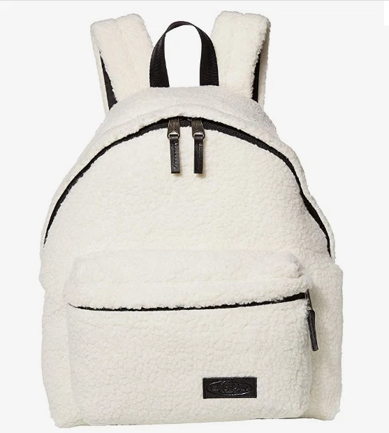 EASTPAK SAC A DOS PADDED MASH CORE