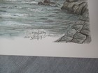Bild 8 von 19