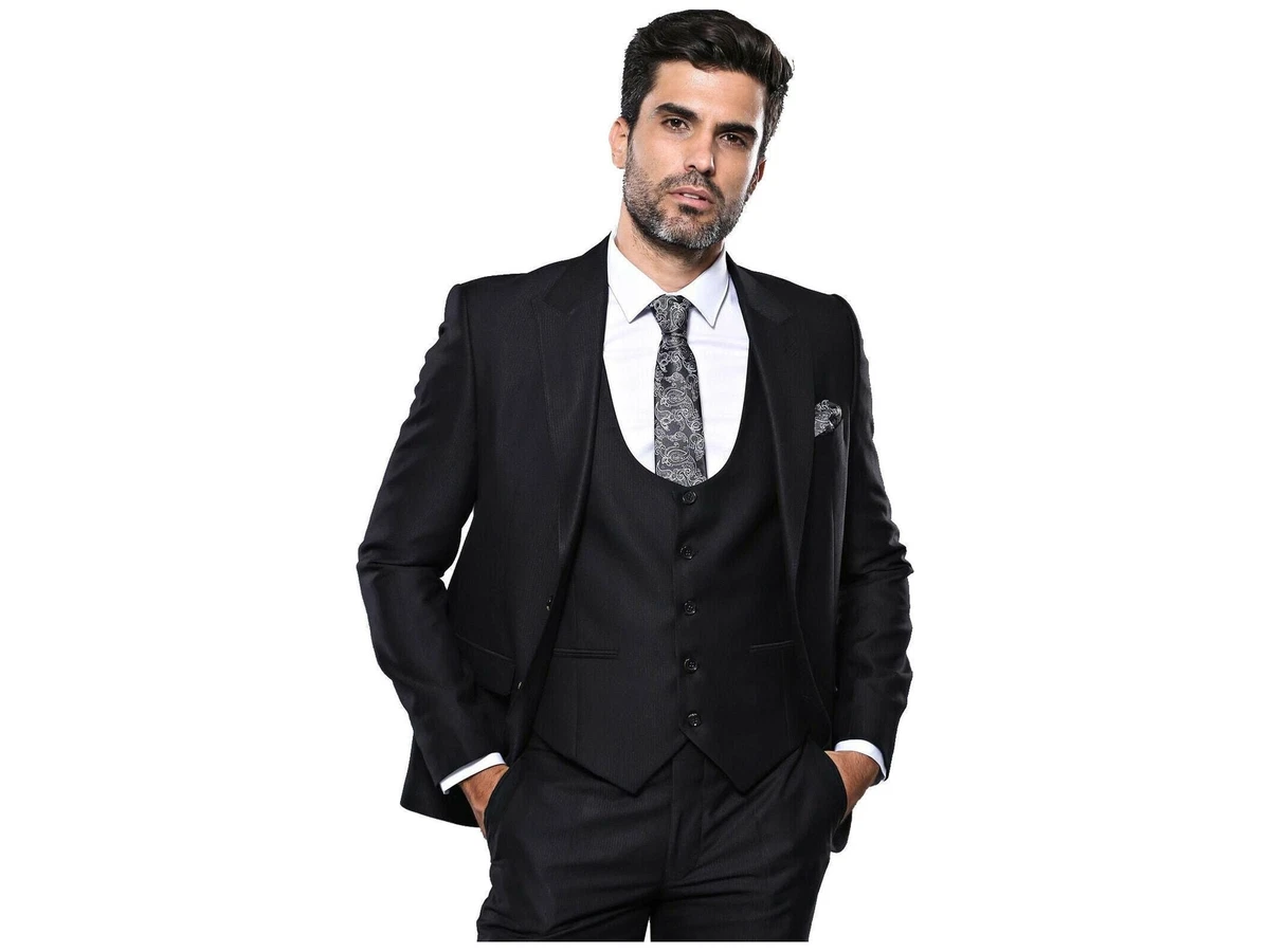 Euro slim sale fit