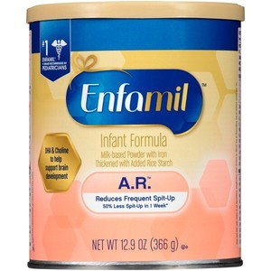 ebay enfamil