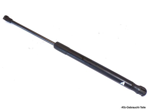 Volkswagen Touran 1,4 TSI ( ab 06 ) Gasdruckfeder Motorhaube 1T0823359C 01S