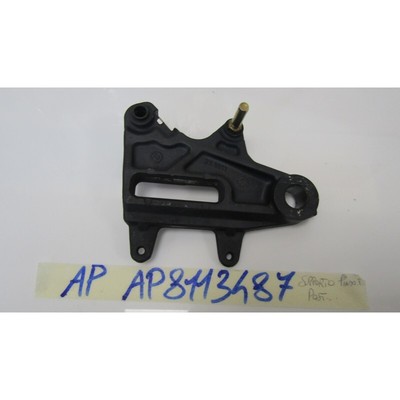 Brake Caliper Original Aprilia Front and Rear C. AP8113487 for  