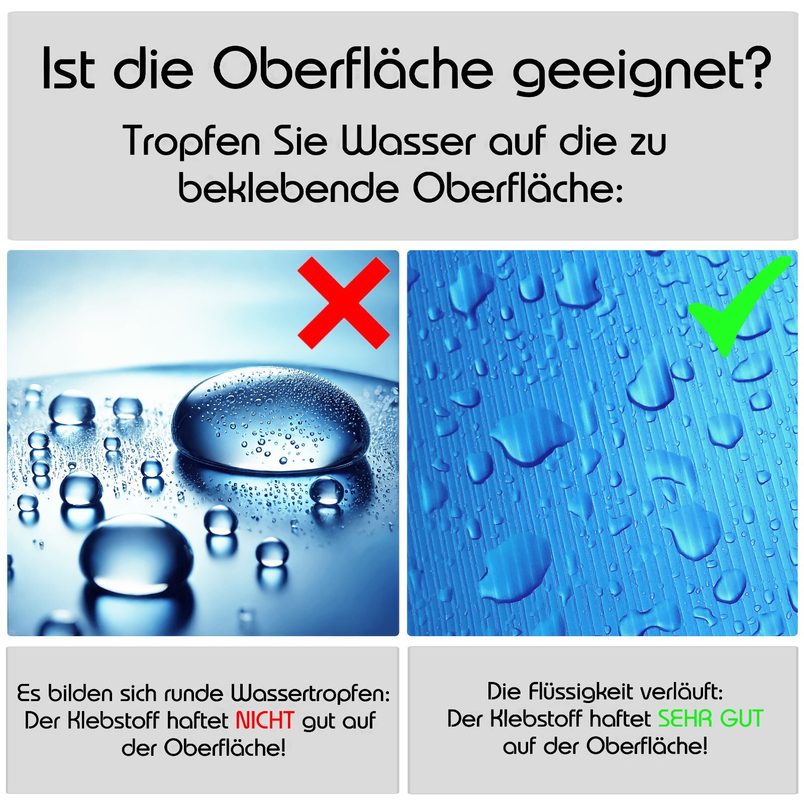 Bild 2 von 2