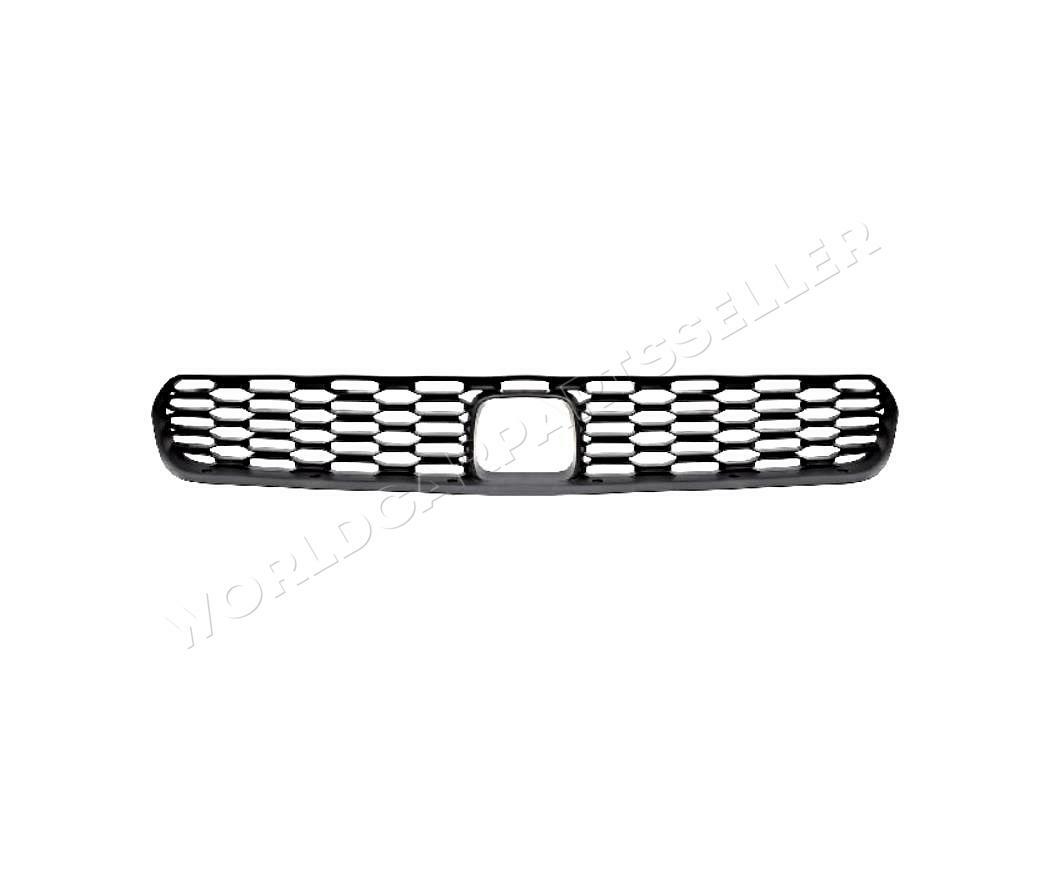 Bumper Ventilation Grill For DODGE Charger SRT HELLCAT 19 