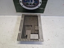 RANGE ROVER SPORT HARMAN KARDON AMPLIFIER XQK5000095