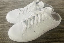 stan smith cq2632