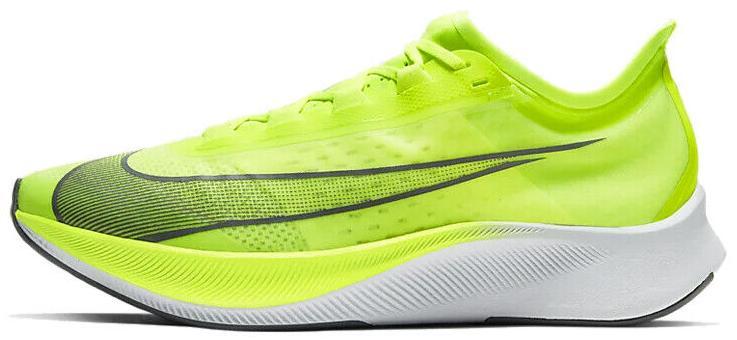 Nike Zoom Fly Volt AT8240-700