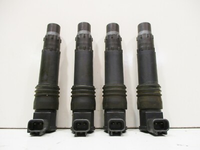 激レア 希少品 KI-no x 38exploreDesign Amazon.com: DrCax OEM