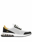 Avia Herren-Sneaker