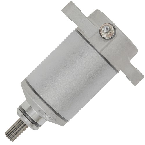 Starter for Arctic Cat 500 XR 500 2013 2014 2015 2016 2017/ HDX 500 XT 2016 2017 - Picture 7 of 7