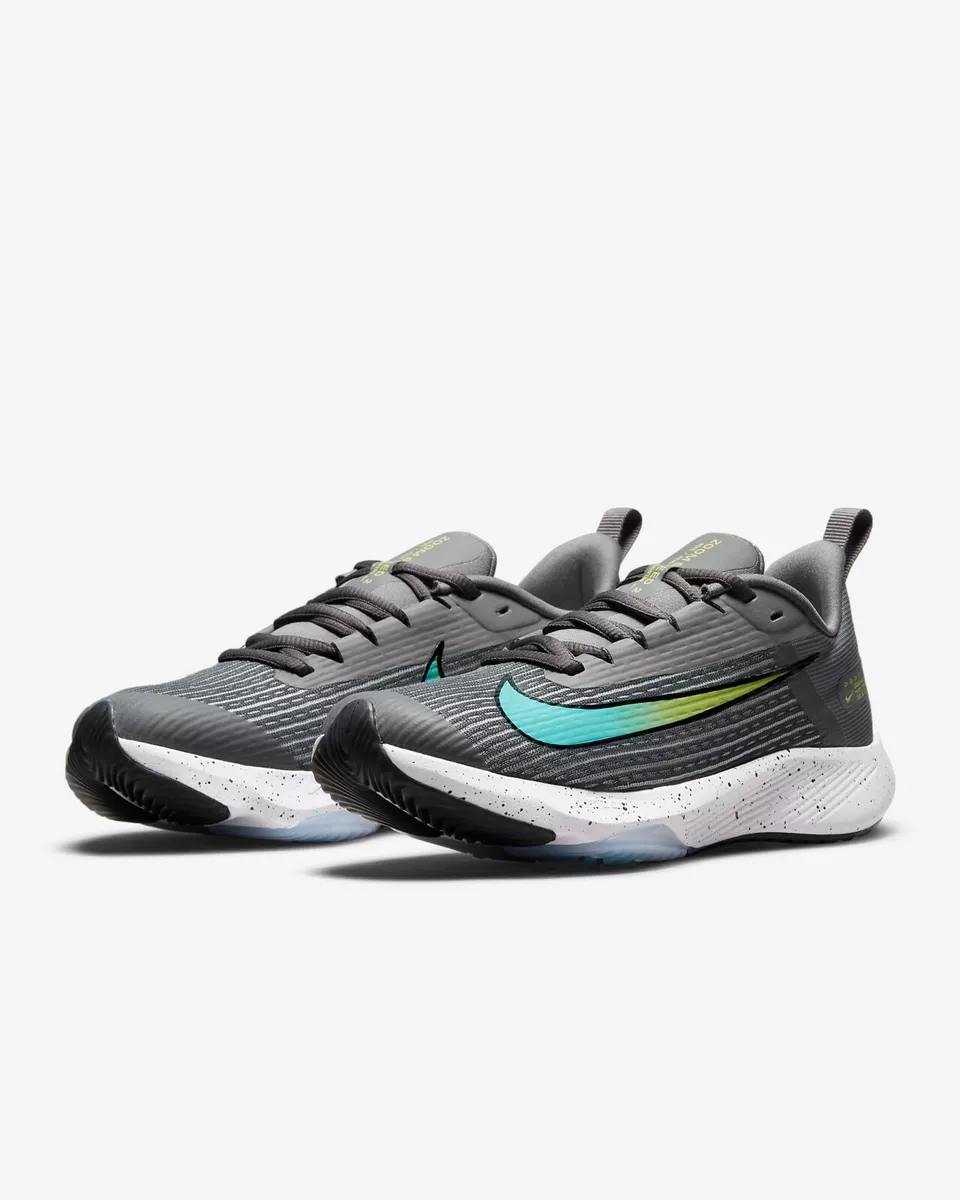 Nike air shop 2 kids