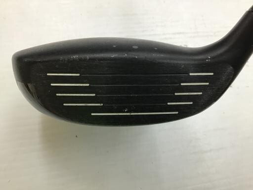 Ping G425 Max 5w 17.5 Degree FW Fairway Wood RH Flex Stiff Ping G425 Max 5w 17.5 Degree FW Fairway Wood RH Flex Stiff