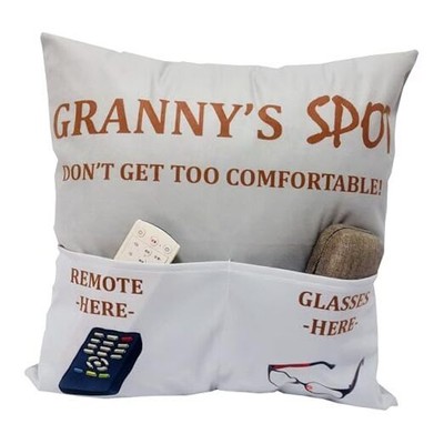 Gifts Stocking Stuffers Christmas Mothers Day Nanny Grandmom Her Granny