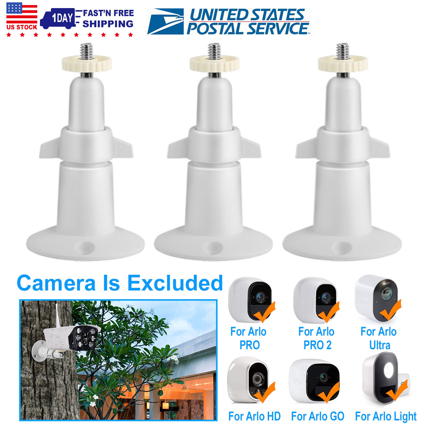 Wall Mount Arlo Mount Best Buy Wall Camera Mount Adjustable