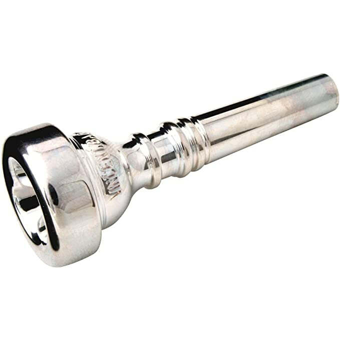 Yamaha Eric Miyashiro Trumpet Mouthpiece Yamaha Signature
