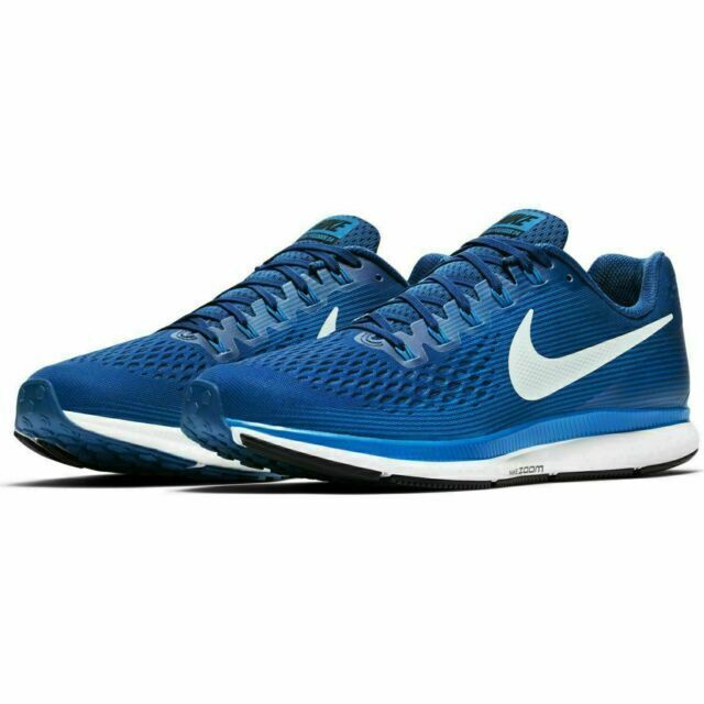 Nike Air Zoom Pegasus 34 Men's Running 