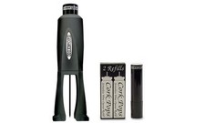Cork Pops Legacy 12240 Wine Bottle Opener w/ ...