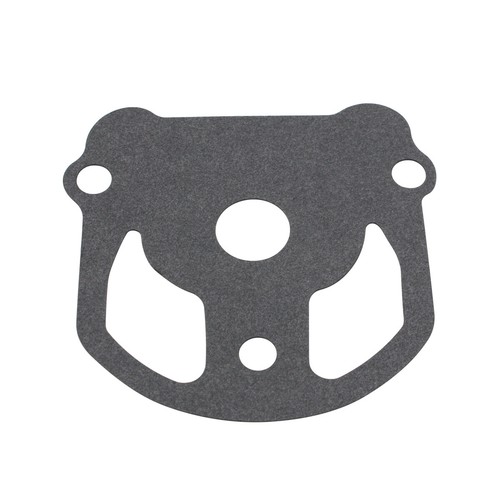 Kit impulsor de bomba de agua + carcasa para OMC Cobra Sterndrive 18-3348 984461 984744 - Imagen 5 de 11