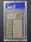 Bild 66 von 134