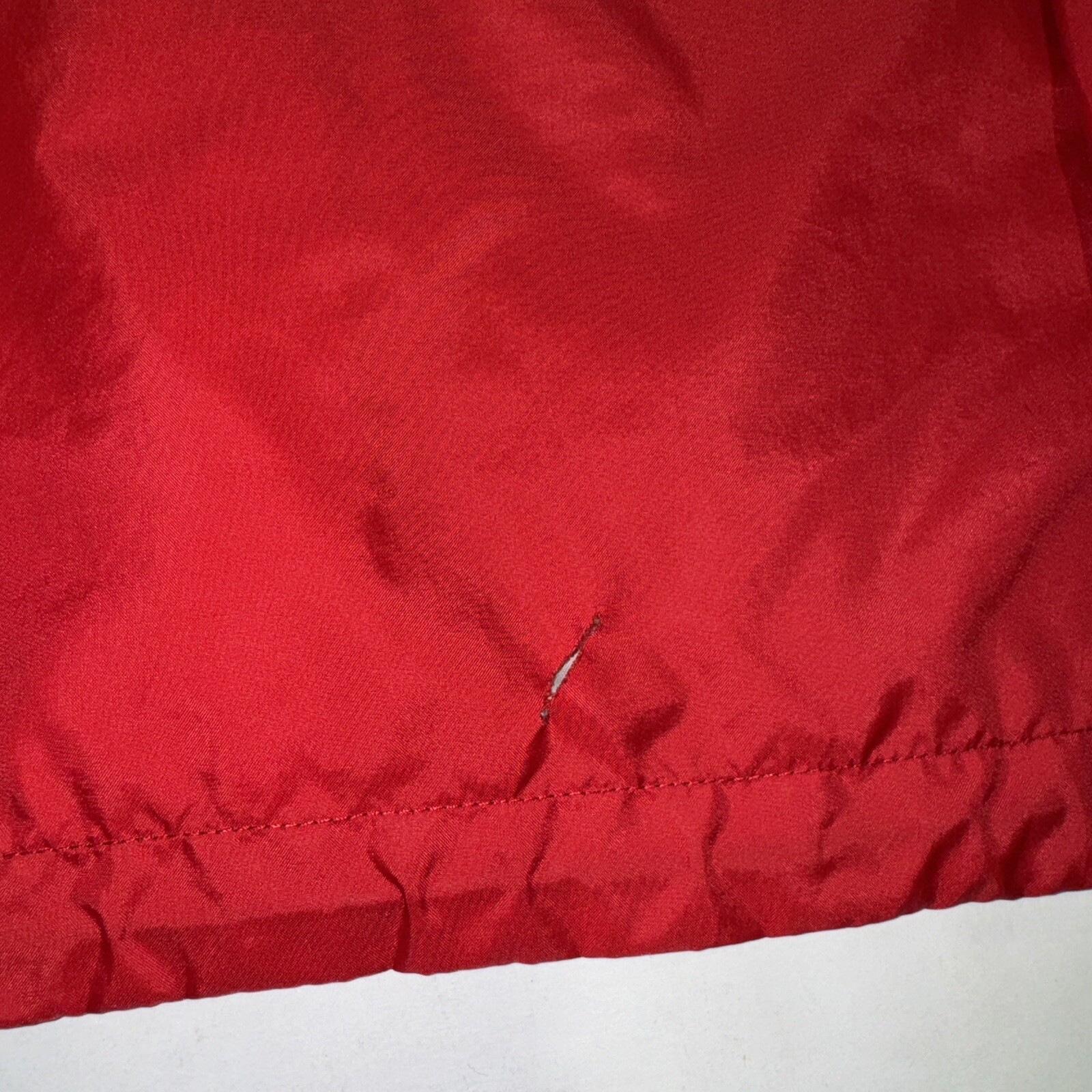 Picture 5 of 7