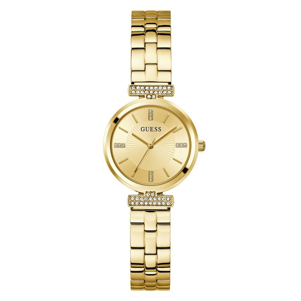 Guess Damen Armbanduhr Array-image
