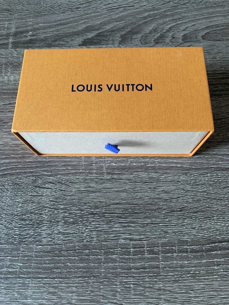 LOUIS VUITTON 箱 新品 未使用 3種類 28個セット LOUIS VUITTON 箱 新品 未使用 3種類 28個セット 楽天市場