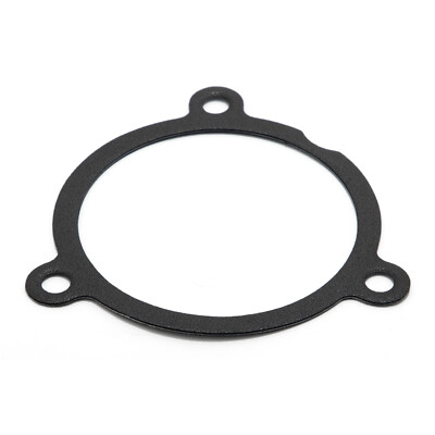 Air Cleaner Gasket 29000149 for Harley 2018-20 Touring Softail Heritage Fat Boy