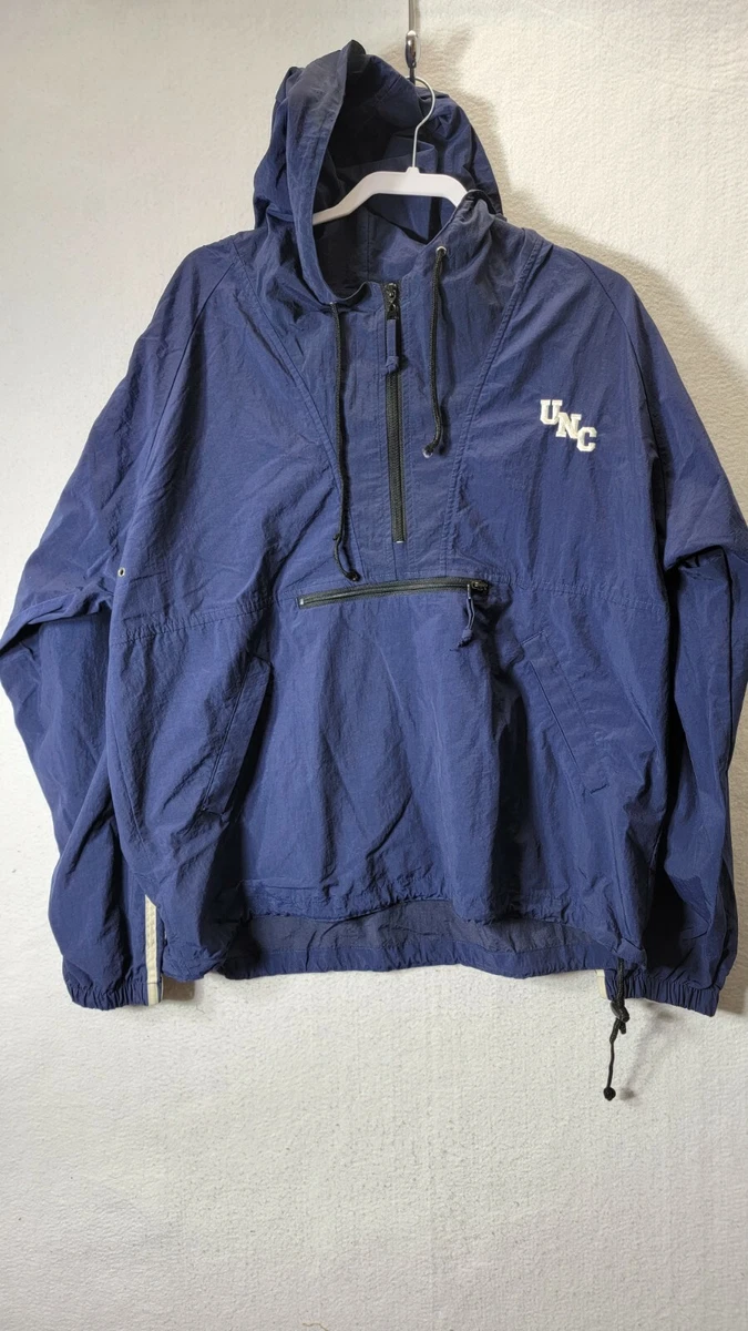 Unc top windbreaker jacket