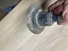 Picture 6 of 13