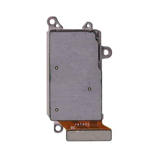 Samsung Galaxy S21 5G S21+ 5G (US VERSION ONLY) Main Rear Back Camera NEW - Picture 7 of 7