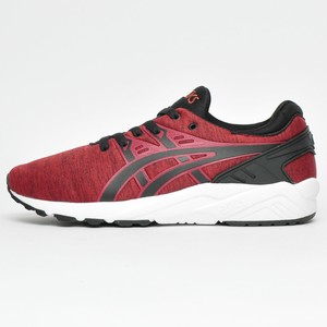 asics retro trainers