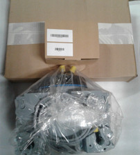 Hach Lange LXG445.99.A3112  TU5300SC Low Range Laser Turbidimeter - New No Box