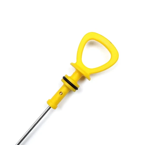 Engine Oil Dipstick For Mercedes Benz E350 SLK300 SLK350 C219 CLS350 2720100072 - Picture 2 of 6