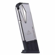 Mec-Gar For Sig Sauer P228, P229 9mm 10 RD nickel finish * MGP22810N