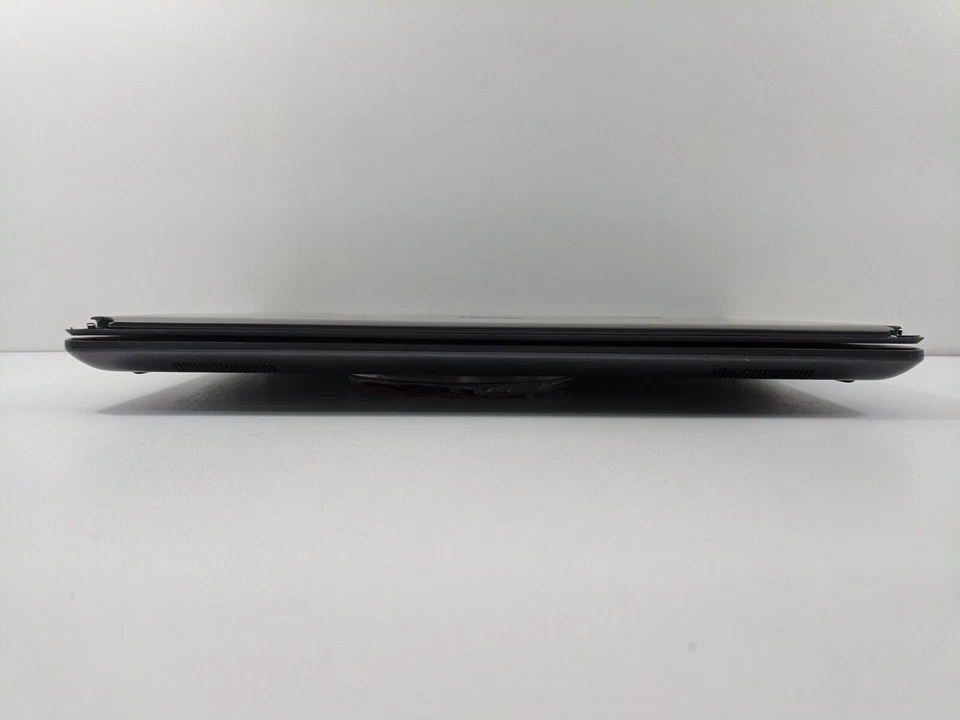 Dell Latitude E7450 Intel Core i5-5300U 4GB RAM 2.30GHz - 14" - Image 2 of 4