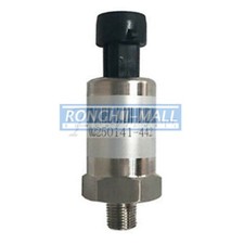 02250141-442 Sensor Fits Sullair Air Compressor QTY:1