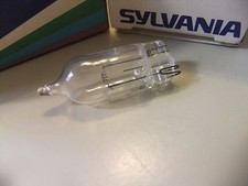 Żarówka MINATUROWA HALOGEN ZIEMIA SYLVANIA .. 42