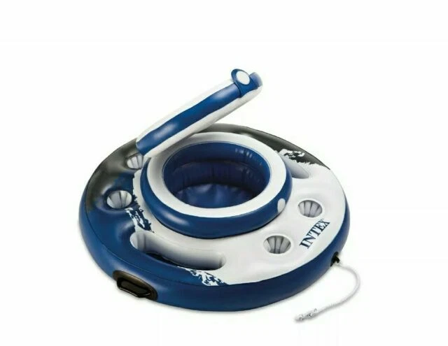 Intex Kids Toys & Hobbies