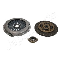 Spring Cpl. Hyundai Santa Fe/Elantra 2.0 CRDI/2.4 16V/2.7 V6 01-