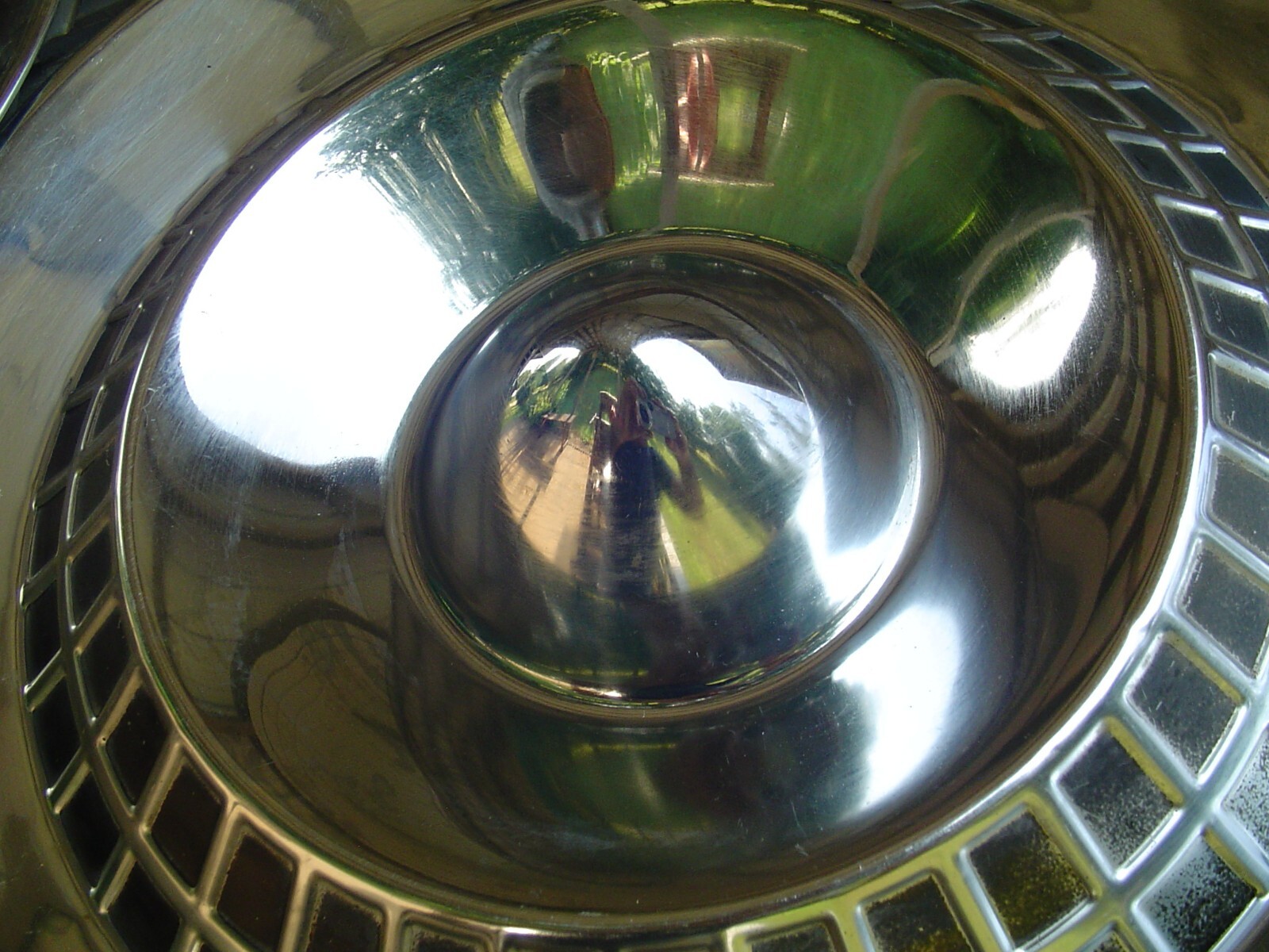 Picture 15 of 19
