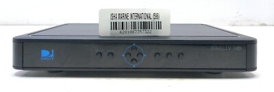 DIRECTV H25-100 Empfänger A32LF4MK123998
