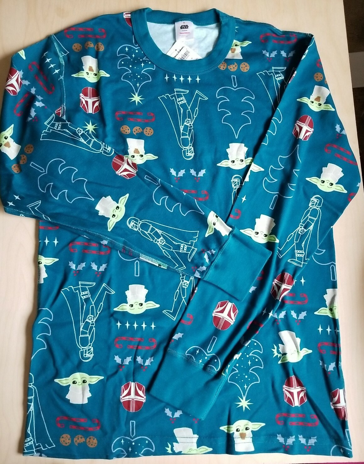 Picture 1 of 6
