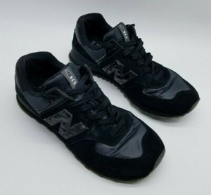 New Balance 574 Women's Classic Running 